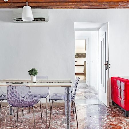 Casa Zuccala' By Wonderful Italy Lejlighed Syracuse Eksteriør billede