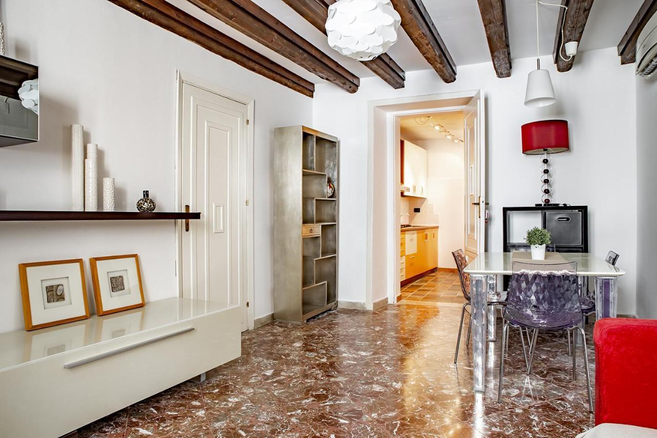 Casa Zuccala' By Wonderful Italy Lejlighed Syracuse Eksteriør billede