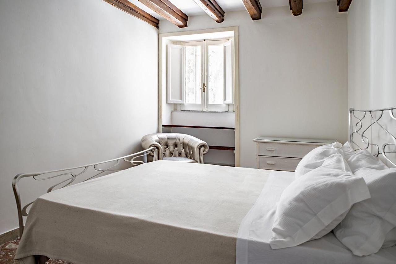 Casa Zuccala' By Wonderful Italy Lejlighed Syracuse Eksteriør billede