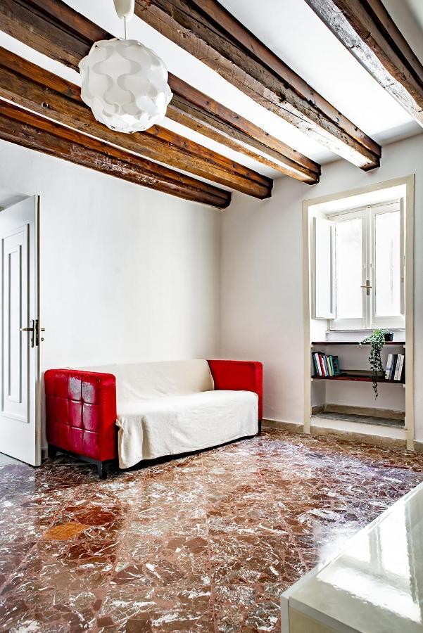 Casa Zuccala' By Wonderful Italy Lejlighed Syracuse Eksteriør billede